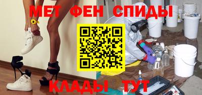 ECSTASY Сосновый Бор